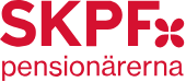 SKPF logo